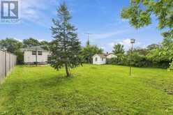 29 GLENGARRY ROAD | St. Catharines Ontario | Slide Image Thirty-one
