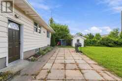 29 GLENGARRY ROAD | St. Catharines Ontario | Slide Image Thirty-two
