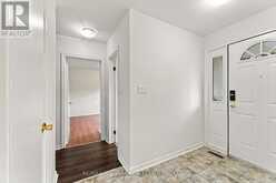 29 GLENGARRY ROAD | St. Catharines Ontario | Slide Image Three