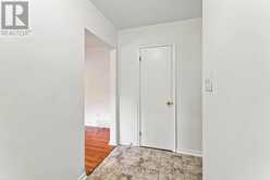 29 GLENGARRY ROAD | St. Catharines Ontario | Slide Image Four