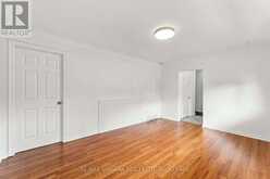 29 GLENGARRY ROAD | St. Catharines Ontario | Slide Image Six