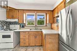 29 GLENGARRY ROAD | St. Catharines Ontario | Slide Image Eight