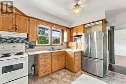 29 GLENGARRY ROAD | St. Catharines Ontario | Slide Image Nine