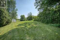 72590 REGIONAL ROAD 27 ROAD | Pelham Ontario | Slide Image Thirteen