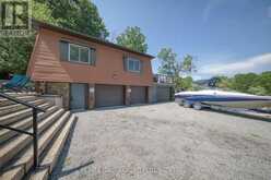 72590 REGIONAL ROAD 27 ROAD | Pelham Ontario | Slide Image Eight
