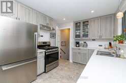 2728 RED MAPLE AVENUE | Lincoln Ontario | Slide Image Ten