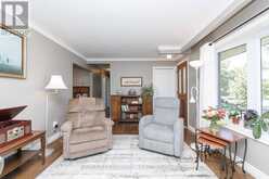 2728 RED MAPLE AVENUE | Lincoln Ontario | Slide Image Twelve