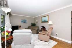 2728 RED MAPLE AVENUE | Lincoln Ontario | Slide Image Thirteen
