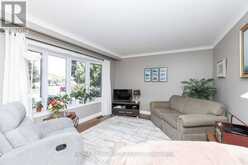 2728 RED MAPLE AVENUE | Lincoln Ontario | Slide Image Fourteen