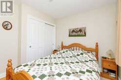 2728 RED MAPLE AVENUE | Lincoln Ontario | Slide Image Sixteen
