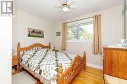 2728 RED MAPLE AVENUE | Lincoln Ontario | Slide Image Seventeen