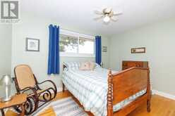 2728 RED MAPLE AVENUE | Lincoln Ontario | Slide Image Nineteen