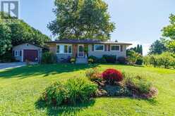 2728 RED MAPLE AVENUE | Lincoln Ontario | Slide Image One