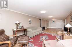 2728 RED MAPLE AVENUE | Lincoln Ontario | Slide Image Twenty-two