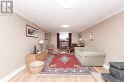 2728 RED MAPLE AVENUE | Lincoln Ontario | Slide Image Twenty-three