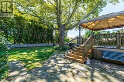 2728 RED MAPLE AVENUE | Lincoln Ontario | Slide Image Twenty-seven