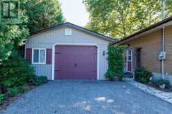 2728 RED MAPLE AVENUE | Lincoln Ontario | Slide Image Thirty-eight