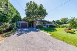2728 RED MAPLE AVENUE | Lincoln Ontario | Slide Image Four