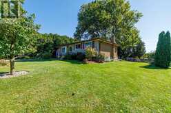 2728 RED MAPLE AVENUE | Lincoln Ontario | Slide Image Five