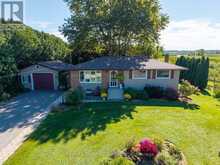 2728 RED MAPLE AVENUE | Lincoln Ontario | Slide Image Six