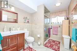 3290 EVADERE AVENUE | Fort Erie Ontario | Slide Image Nineteen
