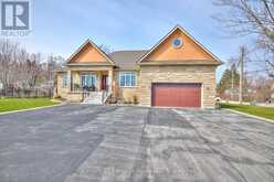 3290 EVADERE AVENUE | Fort Erie Ontario | Slide Image One