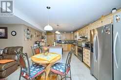 3290 EVADERE AVENUE | Fort Erie Ontario | Slide Image Twenty-eight
