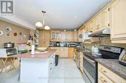 3290 EVADERE AVENUE | Fort Erie Ontario | Slide Image Thirty