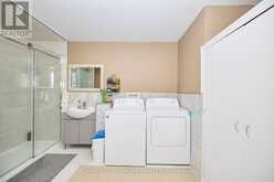 3290 EVADERE AVENUE | Fort Erie Ontario | Slide Image Thirty-three