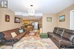 3290 EVADERE AVENUE | Fort Erie Ontario | Slide Image Thirty-seven