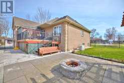 3290 EVADERE AVENUE | Fort Erie Ontario | Slide Image Thirty-eight
