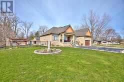3290 EVADERE AVENUE | Fort Erie Ontario | Slide Image Thirty-nine
