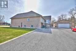 3290 EVADERE AVENUE | Fort Erie Ontario | Slide Image Forty