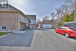 3290 EVADERE AVENUE | Fort Erie Ontario | Slide Image Forty-one