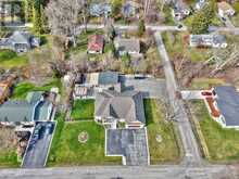 3290 EVADERE AVENUE | Fort Erie Ontario | Slide Image Forty-three