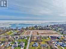 3290 EVADERE AVENUE | Fort Erie Ontario | Slide Image Forty-five