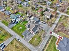 3290 EVADERE AVENUE | Fort Erie Ontario | Slide Image Forty-seven