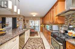 3290 EVADERE AVENUE | Fort Erie Ontario | Slide Image Eight