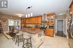 3290 EVADERE AVENUE | Fort Erie Ontario | Slide Image Nine