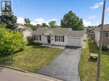 936 COLETTE ROAD | Fort Erie Ontario | Slide Image One