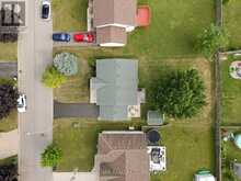 936 COLETTE ROAD | Fort Erie Ontario | Slide Image Twenty-seven