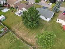 936 COLETTE ROAD | Fort Erie Ontario | Slide Image Twenty-eight