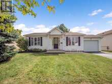 936 COLETTE ROAD | Fort Erie Ontario | Slide Image Two