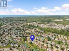 936 COLETTE ROAD | Fort Erie Ontario | Slide Image Thirty-one