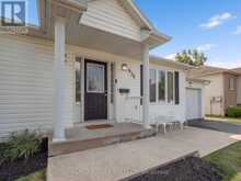 936 COLETTE ROAD | Fort Erie Ontario | Slide Image Four