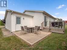 936 COLETTE ROAD | Fort Erie Ontario | Slide Image Five