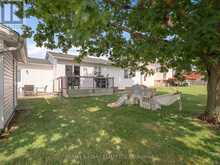 936 COLETTE ROAD | Fort Erie Ontario | Slide Image Eight