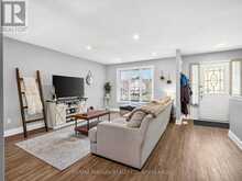936 COLETTE ROAD | Fort Erie Ontario | Slide Image Nine