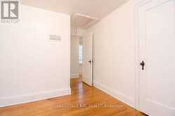 162 AQUEDUCT STREET | Welland Ontario | Slide Image Nineteen