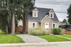 162 AQUEDUCT STREET | Welland Ontario | Slide Image One